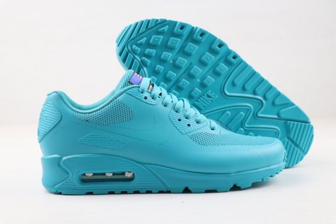 Nike Air Max 90-608